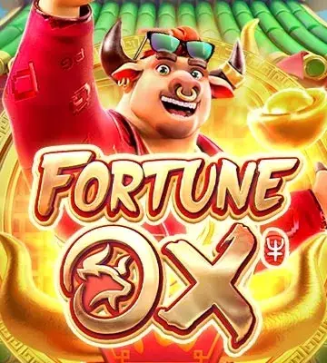 Fortune Ox